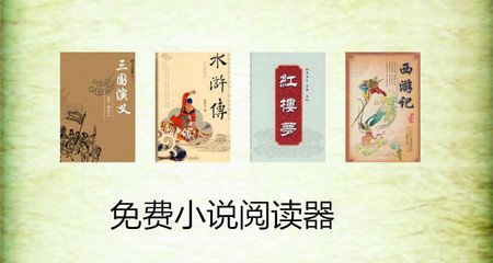 菲律宾大学有什么专业